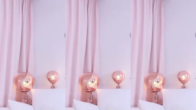 图片[2] - [Korean BJ] eli05021212 2025-08-12 - KBJFan