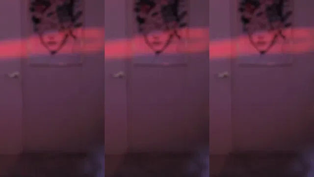 图片[7] - [Korean BJ] qkeksms3 2024-04-30 - KBJFan