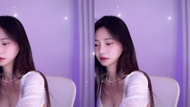 图片[3] - [Korean BJ] pattern0309 2026-02-09 - KBJFan