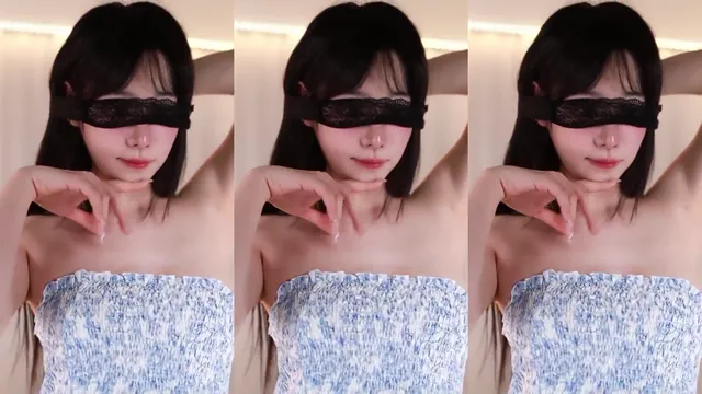 图片[2] - [Korean BJ] podo0311 2025-02-26 - KBJFan