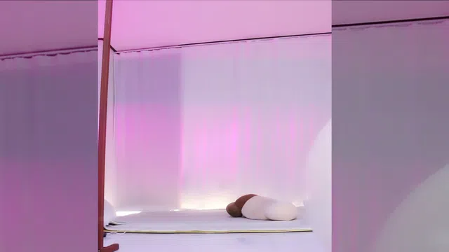 图片[14] - [Korean BJ] heenoo 2025-06-24 - KBJFan