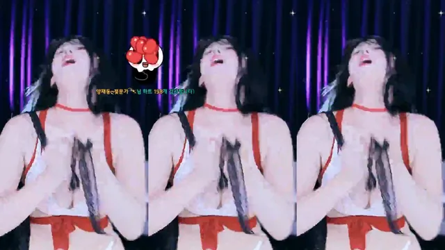 图片[5] - [Korean BJ] chuchu369 2026-03-23 - KBJFan