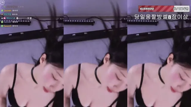 图片[5] - [Korean BJ] mj0128 2026-03-09 - KBJFan