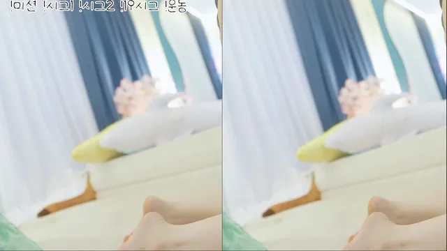 图片[5] - [Korean BJ] podo0311 2026-05-10 - KBJFan