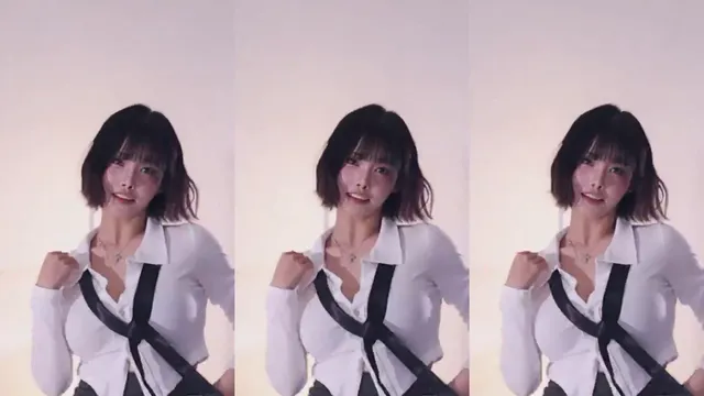 [Korean BJ] leelate 2025-05-28