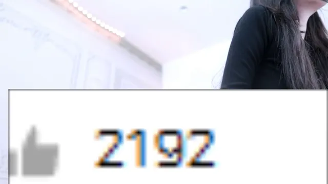 图片[3] - [Korean BJ] lovesong2 2025-09-07 - KBJFan