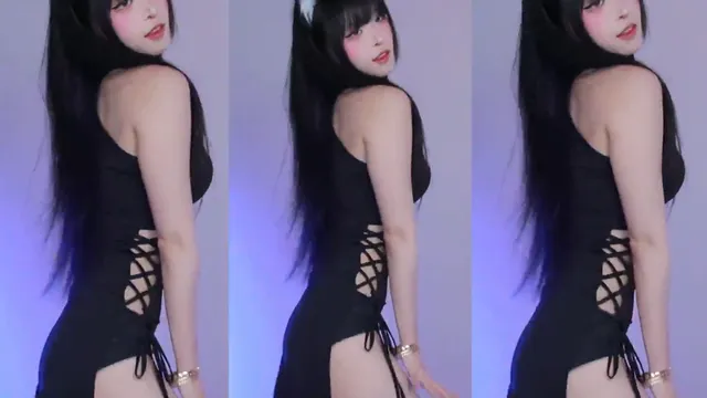 图片[5] - [Korean BJ] siru0207 2025-09-05 - KBJFan