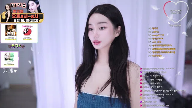 图片[7] - [Korean BJ] 100cci 2025-10-06 - KBJFan