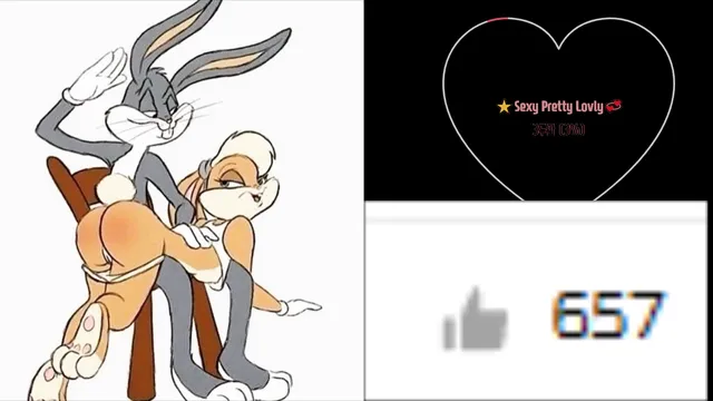 图片[2] - [Korean BJ] hyuna0721 2025-06-21 - KBJFan