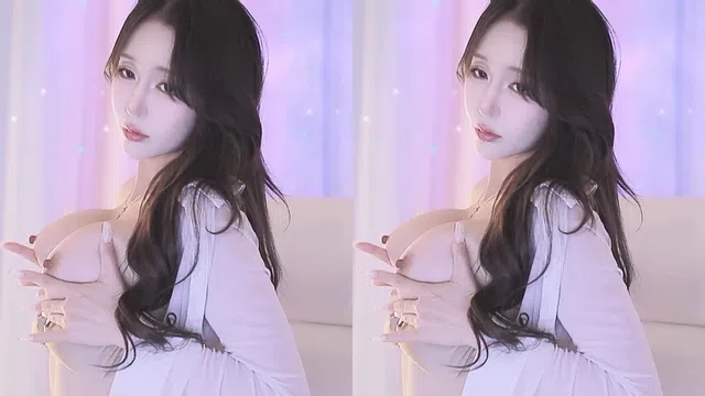 图片[7] - [Korean BJ] zlap990 2025-08-30 - KBJFan