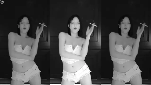 图片[5] - [Korean BJ] eukkzzang 2025-05-07 - KBJFan