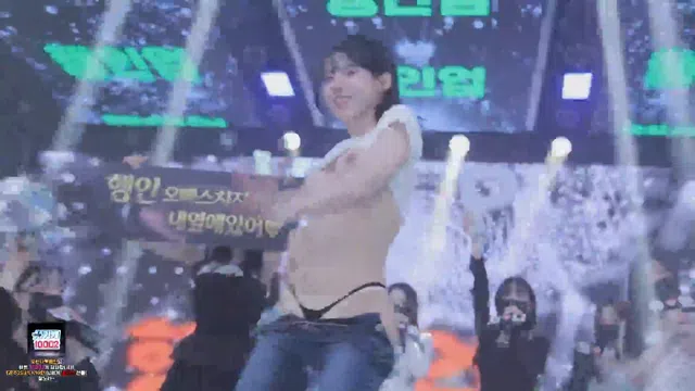 图片[49] - [Korean BJ] pandaclass 2026-04-07 - KBJFan