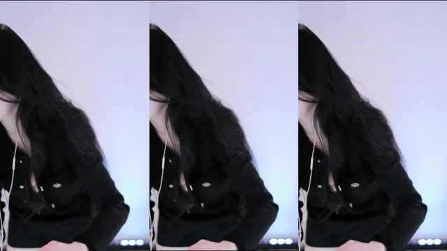 图片[7] - [Korean BJ] robinmia 2026-05-21 - KBJFan