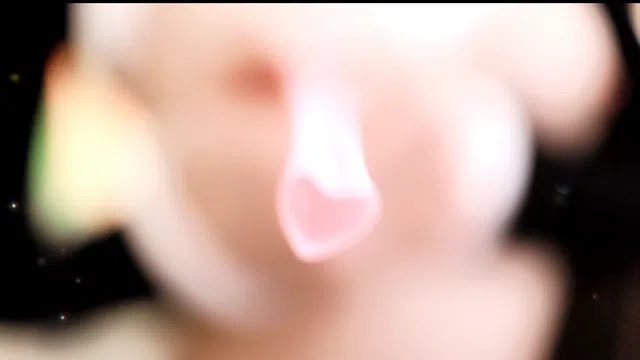 图片[7] - [Korean BJ] hyuna0721 2026-03-27 - KBJFan