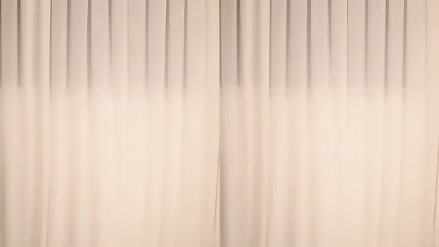 图片[7] - [Korean BJ] thgml1212 2025-04-07 - KBJFan