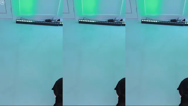 图片[2] - [Korean BJ] dleh0824 2025-07-08 - KBJFan