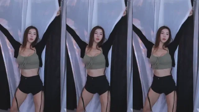 图片[2] - [Korean BJ] poqwe981 2025-11-11 - KBJFan