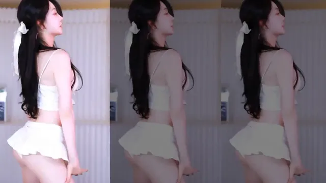 图片[1] - [Korean BJ] namuh0926 2026-05-18 - KBJFan