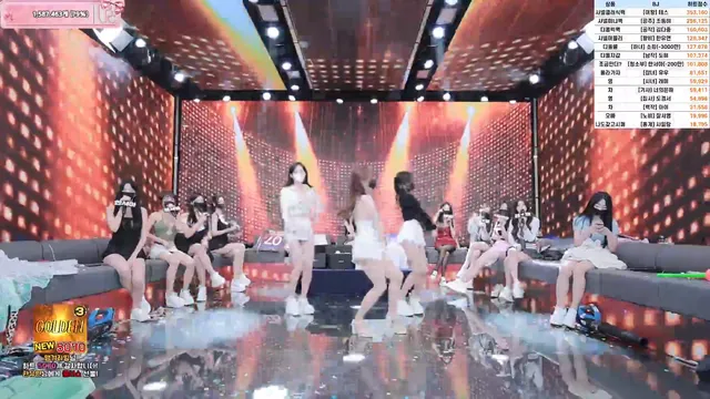 图片[62] - [Korean BJ] pandaclass 2025-09-18 - KBJFan