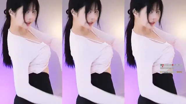 图片[4] - [Korean BJ] nimo00 2025-04-15 - KBJFan