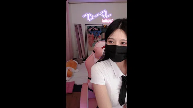 图片[7] - [Korean BJ] tjfflddl7 2024-08-14 - KBJFan