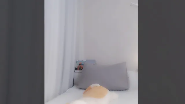 图片[2] - [Korean BJ] chocopailove 2025-09-27 - KBJFan