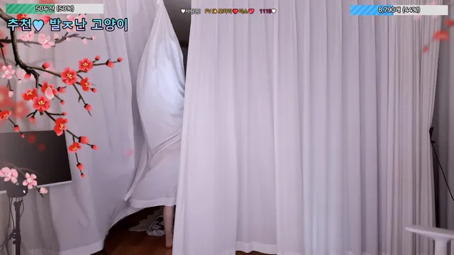 图片[3] - [Korean BJ] 4ocari 2025-09-26 - KBJFan