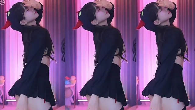 图片[4] - [Korean BJ] eunyoung1238 2026-01-21 - KBJFan