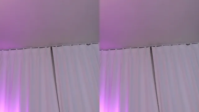 图片[5] - [Korean BJ] apple0707 2026-05-09 - KBJFan