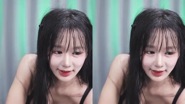 图片[3] - [Korean BJ] bmg3207 2025-05-24 - KBJFan