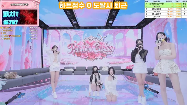 图片[76] - [Korean BJ] pandaclass 2026-03-24 - KBJFan