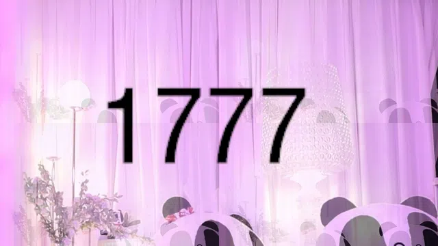 图片[7] - [Korean BJ] eli05021212 2025-11-04 - KBJFan