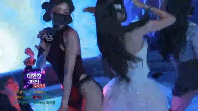 图片[64] - [Korean BJ] mscrew33 2026-05-26 - KBJFan