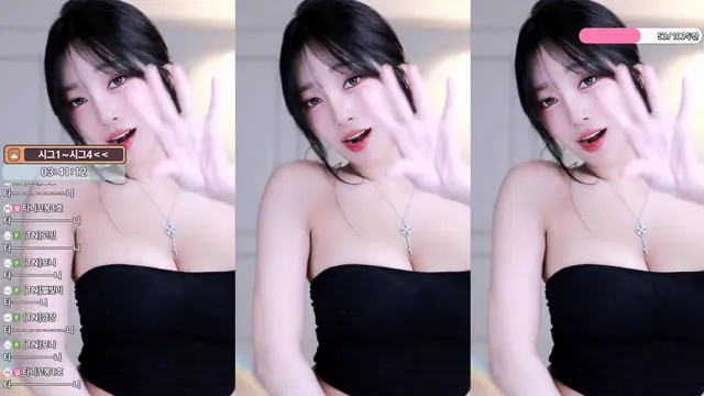 图片[3] - [Korean BJ] dleh0824 2025-12-31 - KBJFan