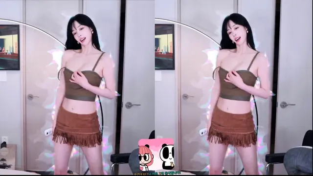 图片[5] - [Korean BJ] soyoda111 2026-01-22 - KBJFan