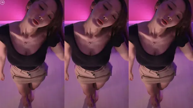 图片[3] - [Korean BJ] dlsgk1763 2025-08-11 - KBJFan