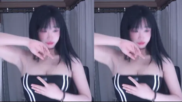 图片[1] - [Korean BJ] dlatmdaldlr 2025-07-18 - KBJFan