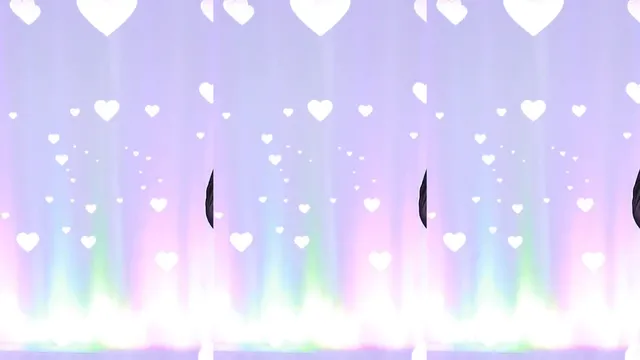 图片[4] - [Korean BJ] sky97120 2025-08-28 - KBJFan