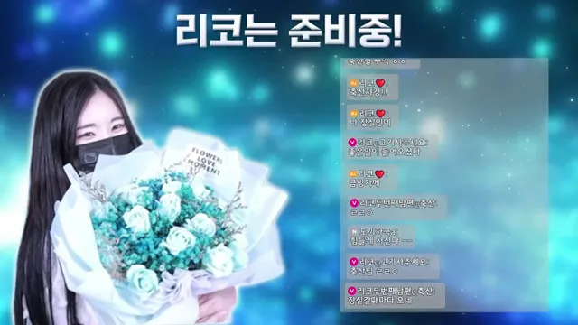 图片[2] - [Korean BJ] rico0210 2025-07-04 - KBJFan