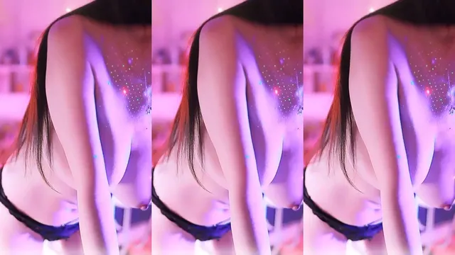 图片[3] - [Korean BJ] 123phmaaa 2026-01-19 - KBJFan