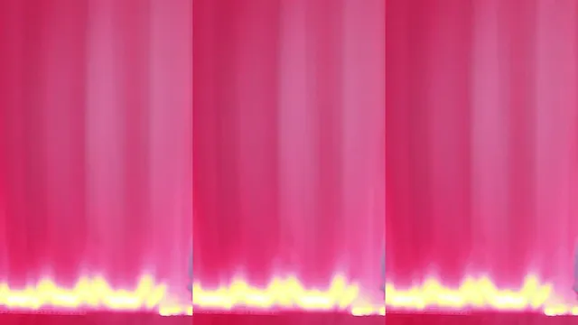 图片[2] - [Korean BJ] sky97120 2025-07-23 - KBJFan