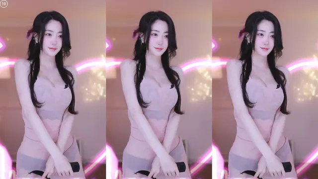 图片[3] - [Korean BJ] namuh0926 2025-04-22