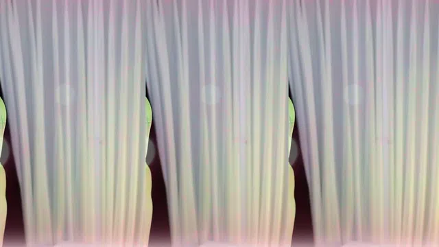 图片[21] - [Korean BJ] ansgml88 2025-07-11 - KBJFan