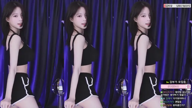 图片[2] - [Korean BJ] yunhee1222 2025-05-23