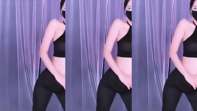 图片[7] - [Korean BJ] tyy750ii 2026-03-06 - KBJFan