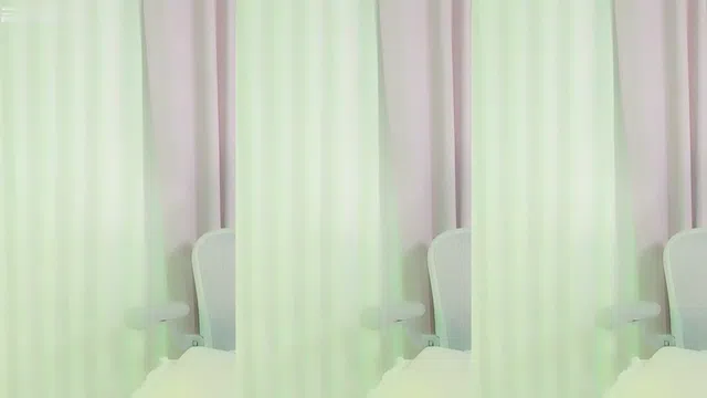 图片[7] - [Korean BJ] eunju0113 2023-03-14 - KBJFan