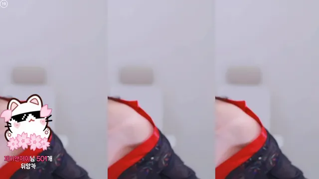 图片[5] - [Korean BJ] big541 2026-02-09 - KBJFan