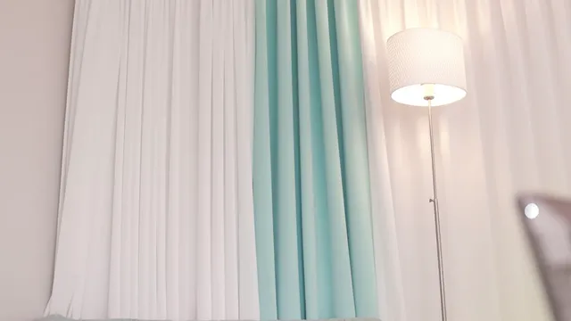 图片[2] - [Korean BJ] vmfladl 2025-04-21 - KBJFan