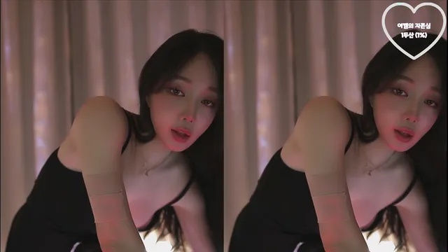 图片[6] - [Korean BJ] louis99ahn 2025-08-22 - KBJFan