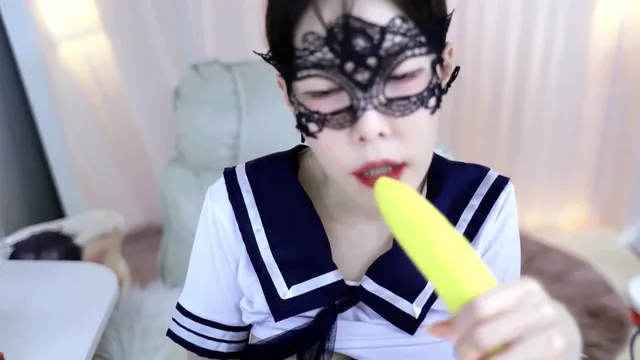 图片[9] - [Korean BJ] zoahakdlf 2024-12-20 - KBJFan